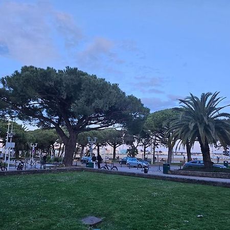 Appartement Cosy A Royan Dış mekan fotoğraf